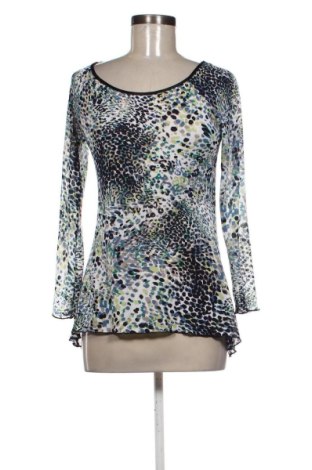 Dámská halenka Unbranded, Velikost L, Barva Vícebarevné, Cena  129,00 Kč