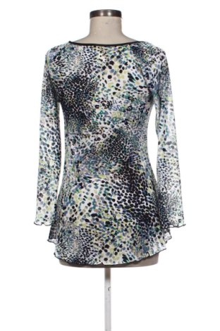 Dámská halenka Unbranded, Velikost L, Barva Vícebarevné, Cena  129,00 Kč