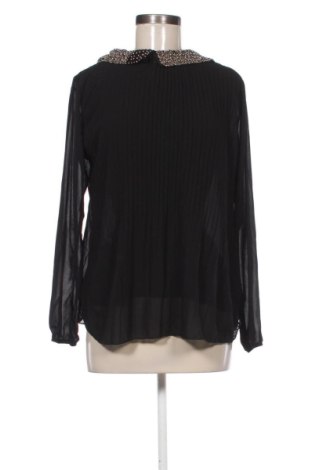 Dámská halenka Unbranded, Velikost M, Barva Černá, Cena  283,00 Kč