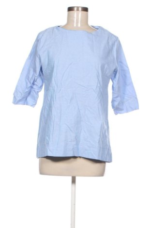 Damen Shirt Unbranded, Größe S, Farbe Blau, Preis € 11,99