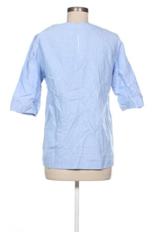 Damen Shirt Unbranded, Größe S, Farbe Blau, Preis € 11,99