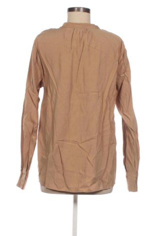 Dámska blúza Unbranded, Veľkosť XL, Farba Béžová, Cena  15,80 €