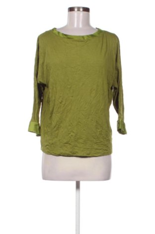 Női blúz Unbranded, Méret L, Szín Zöld, Ár 4 949 Ft
