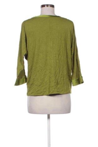 Női blúz Unbranded, Méret L, Szín Zöld, Ár 4 949 Ft