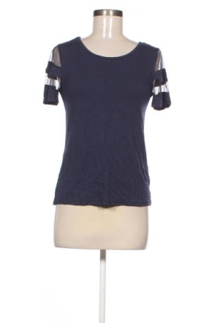 Bluzka damska Unbranded, Rozmiar M, Kolor Niebieski, Cena 35,99 zł