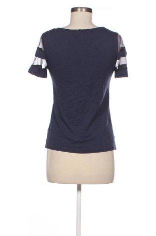 Bluzka damska Unbranded, Rozmiar M, Kolor Niebieski, Cena 35,99 zł