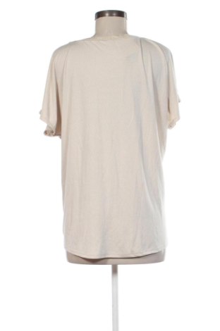 Dámska blúza Unbranded, Veľkosť XL, Farba Béžová, Cena  10,00 €