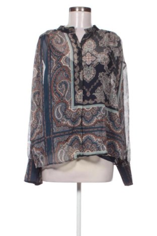 Damen Shirt Unbranded, Größe XL, Farbe Mehrfarbig, Preis € 7,99