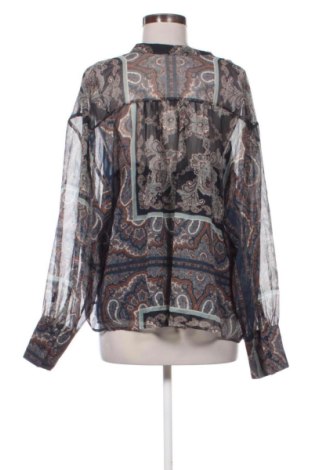 Damen Shirt Unbranded, Größe XL, Farbe Mehrfarbig, Preis € 7,99