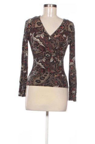 Γυναικεία μπλούζα Unbranded, Μέγεθος S, Χρώμα Πολύχρωμο, Τιμή 10,00 €