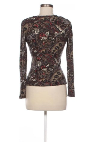 Γυναικεία μπλούζα Unbranded, Μέγεθος S, Χρώμα Πολύχρωμο, Τιμή 10,00 €