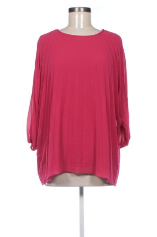 Damen Shirt Unbranded, Größe XL, Farbe Rosa, Preis 6,99 €