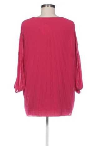 Damen Shirt Unbranded, Größe XL, Farbe Rosa, Preis 6,99 €