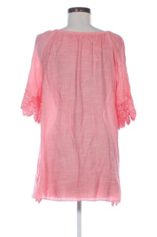 Γυναικεία μπλούζα Unbranded, Μέγεθος M, Χρώμα Ρόζ , Τιμή 10,00 €