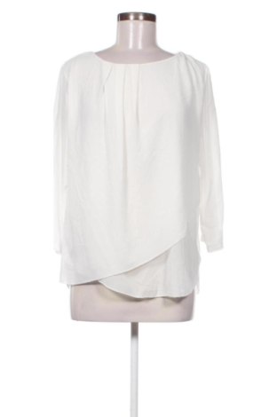 Дамска блуза Unbranded, Размер M, Цвят Бял, Цена 3,57 €