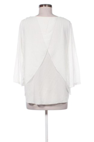 Дамска блуза Unbranded, Размер M, Цвят Бял, Цена 3,57 €