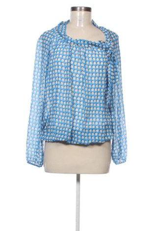 Γυναικεία μπλούζα Unbranded, Μέγεθος M, Χρώμα Πολύχρωμο, Τιμή 3,99 €