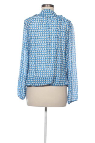 Γυναικεία μπλούζα Unbranded, Μέγεθος M, Χρώμα Πολύχρωμο, Τιμή 3,99 €