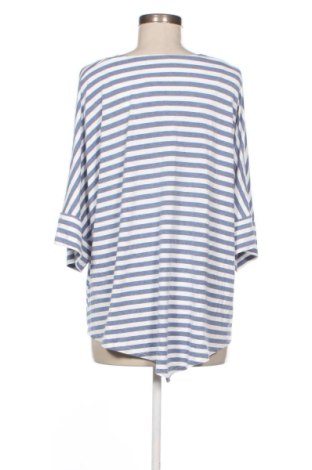 Dámská halenka Unbranded, Velikost L, Barva Vícebarevné, Cena  239,00 Kč