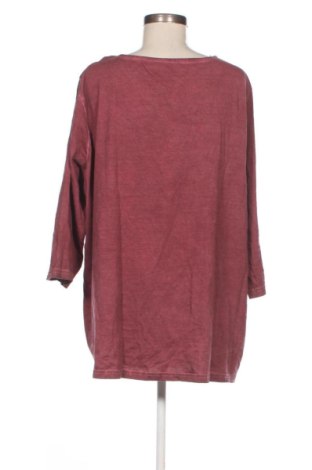 Γυναικεία μπλούζα Unbranded, Μέγεθος M, Χρώμα Ρόζ , Τιμή 3,99 €