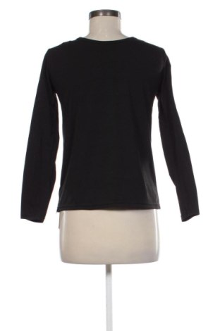 Dámska blúza Unbranded, Veľkosť S, Farba Čierna, Cena  10,00 €