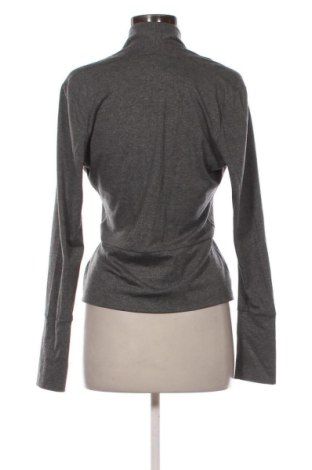 Dámska blúza Unbranded, Veľkosť XL, Farba Sivá, Cena  10,00 €