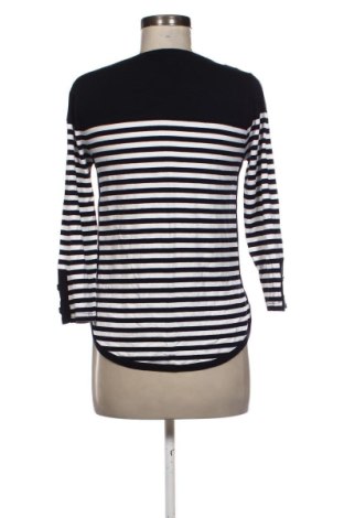 Дамска блуза Unbranded, Размер M, Цвят Многоцветен, Цена 4,09 €