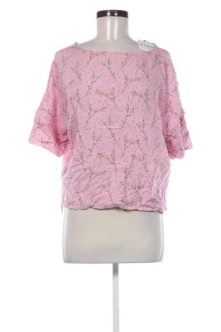 Dámska blúza Unbranded, Veľkosť XXS, Farba Viacfarebná, Cena  9,95 €