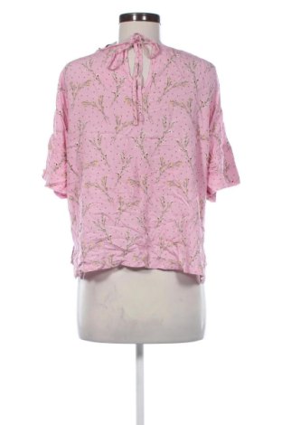 Dámska blúza Unbranded, Veľkosť XXS, Farba Viacfarebná, Cena  9,95 €