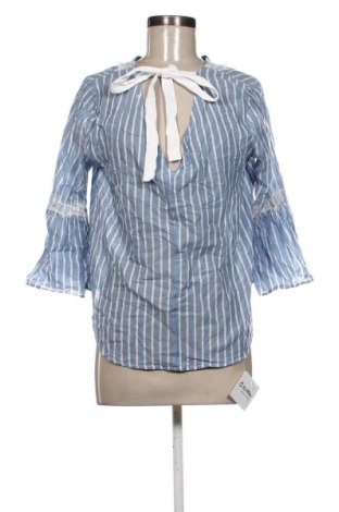 Damen Shirt Unbranded, Größe M, Farbe Mehrfarbig, Preis € 6,99