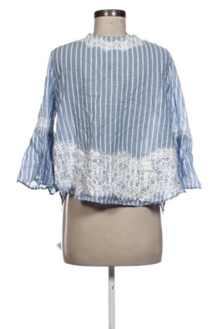 Damen Shirt Unbranded, Größe M, Farbe Mehrfarbig, Preis € 6,99