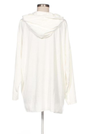 Női blúz Unbranded, Méret L, Szín Fehér, Ár 4 949 Ft