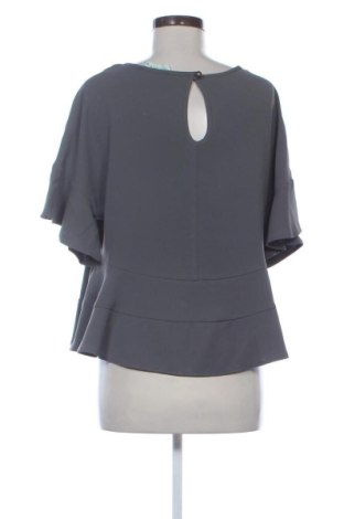 Дамска блуза Unbranded, Размер M, Цвят Зелен, Цена 10,00 €