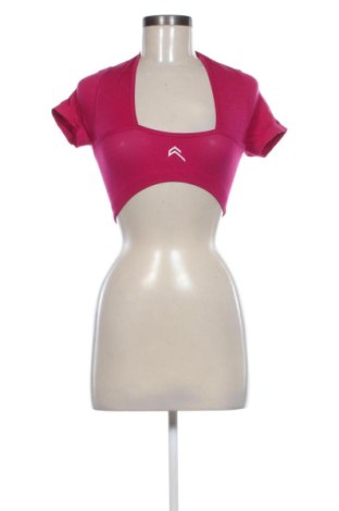 Dámská halenka Unbranded, Velikost S, Barva Červená, Cena  289,00 Kč