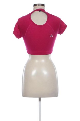 Dámská halenka Unbranded, Velikost S, Barva Červená, Cena  289,00 Kč