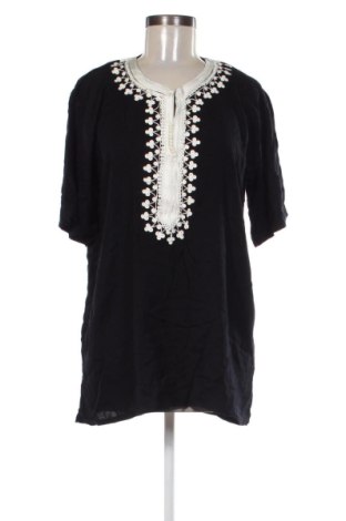 Dámska blúza Unbranded, Veľkosť M, Farba Čierna, Cena  10,00 €