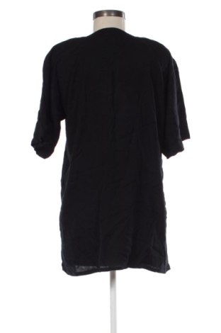 Dámska blúza Unbranded, Veľkosť M, Farba Čierna, Cena  10,00 €