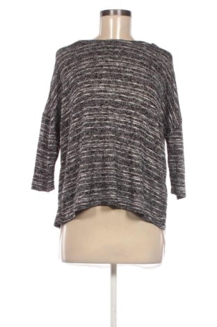 Dámska blúza Unbranded, Veľkosť S, Farba Sivá, Cena  9,71 €