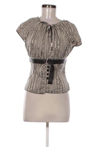 Γυναικεία μπλούζα Unbranded, Μέγεθος L, Χρώμα Πολύχρωμο, Τιμή 10,00 €