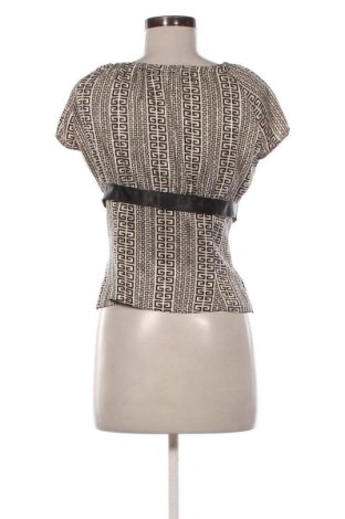 Γυναικεία μπλούζα Unbranded, Μέγεθος L, Χρώμα Πολύχρωμο, Τιμή 10,00 €