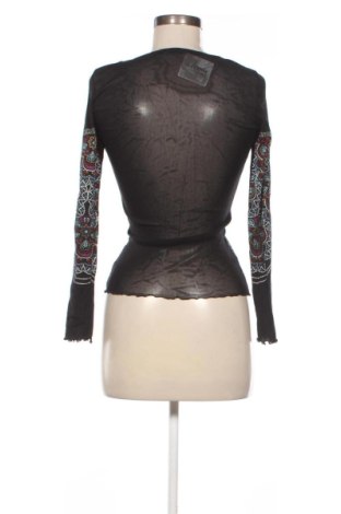 Γυναικεία μπλούζα Unbranded, Μέγεθος S, Χρώμα Πολύχρωμο, Τιμή 9,78 €