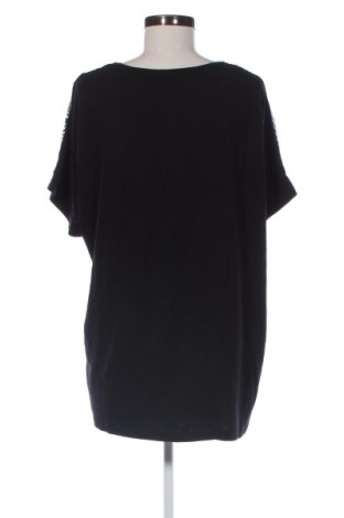 Dámska blúza Unbranded, Veľkosť XXL, Farba Viacfarebná, Cena  12,95 €