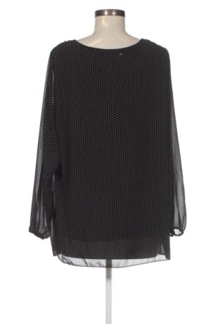 Női blúz Unbranded, Méret M, Szín Sokszínű, Ár 1 599 Ft