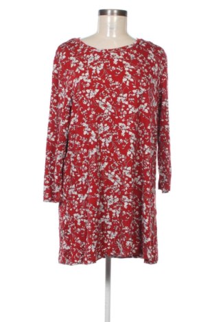 Dámská halenka Unbranded, Velikost L, Barva Vícebarevné, Cena  89,00 Kč