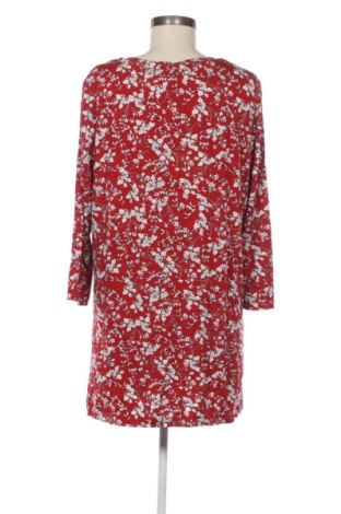 Dámská halenka Unbranded, Velikost L, Barva Vícebarevné, Cena  89,00 Kč