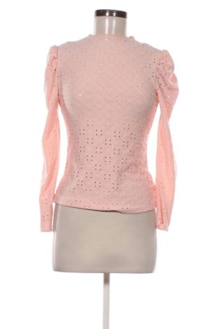 Damen Shirt Unbranded, Größe S, Farbe Rosa, Preis € 10,00
