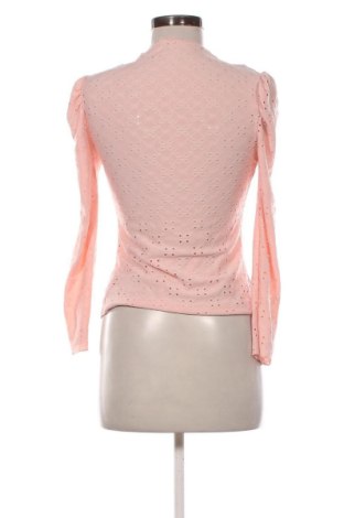 Damen Shirt Unbranded, Größe S, Farbe Rosa, Preis € 10,00