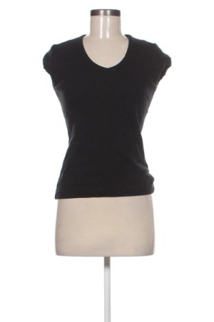 Γυναικεία μπλούζα Unbranded, Μέγεθος M, Χρώμα Μαύρο, Τιμή 10,00 €