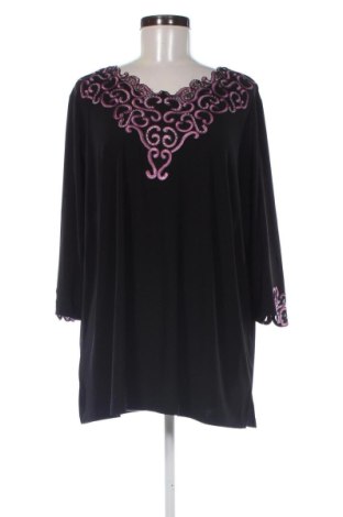 Női blúz Unbranded, Méret XXL, Szín Sokszínű, Ár 5 209 Ft