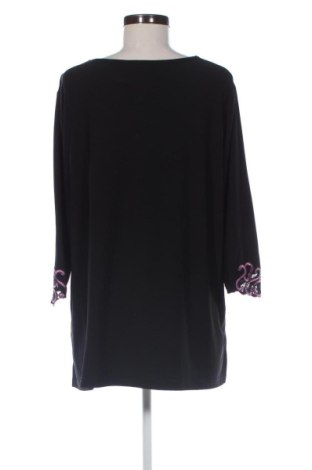 Női blúz Unbranded, Méret XXL, Szín Sokszínű, Ár 5 209 Ft